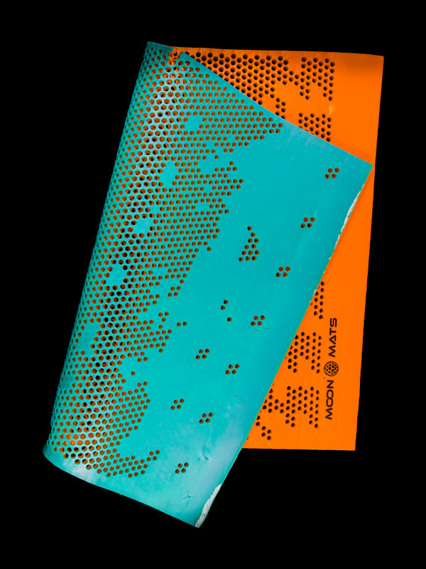 3 Star Original MoonMats ⭐⭐⭐ (SOLD OUT) Moonmats, LLC