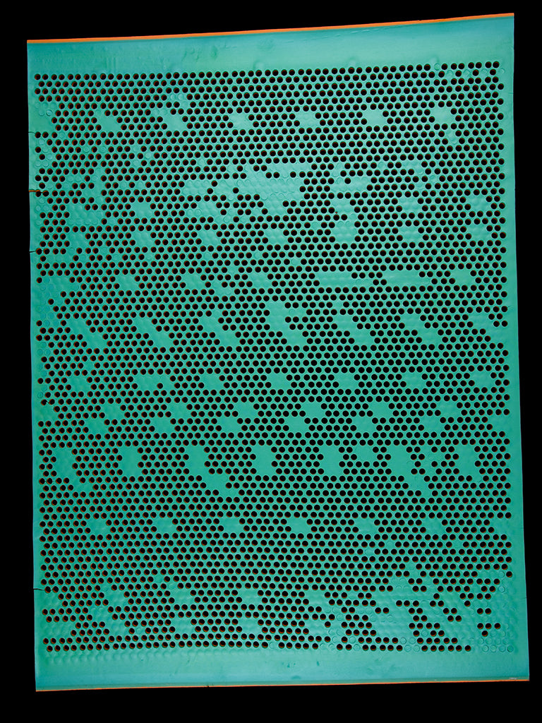 2 Star Original MoonMats ⭐⭐ (SOLD OUT)
