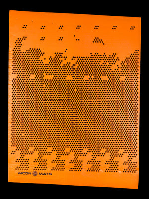 3 Star Original MoonMats ⭐⭐⭐ (SOLD OUT)