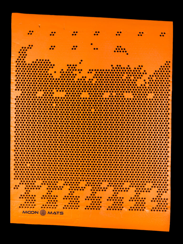 MoonMats Moonmats, LLC