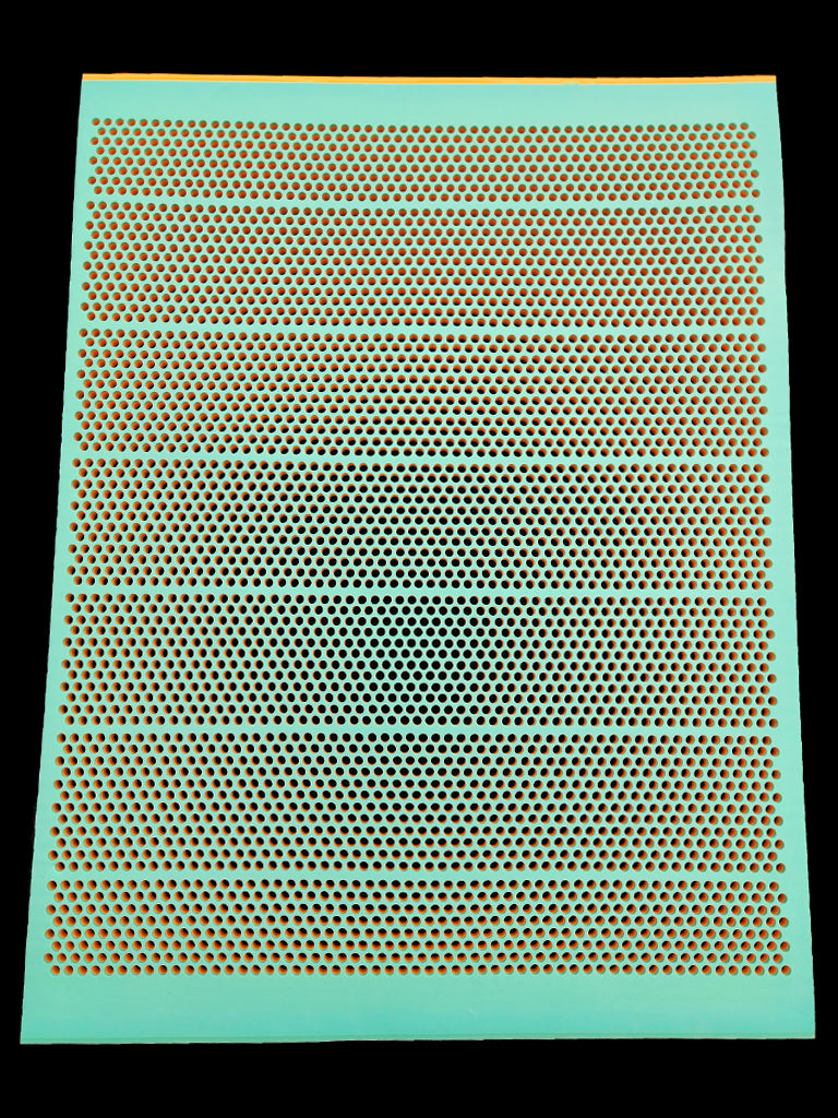 original-moonmats-moonmats-llc