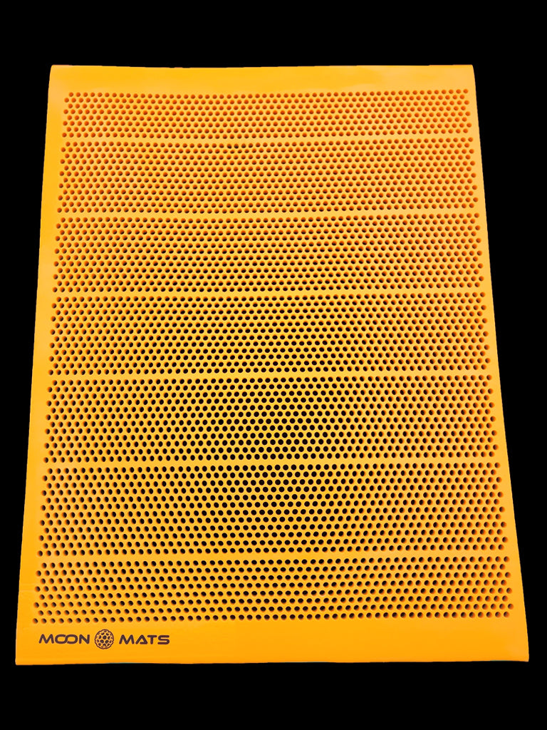Original MoonMats - 1 MoonMat $85